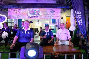 BIB: 
                            <button type="button" onclick="openModal(21897291)" class="btn btn-primary btn-sm float-right btn-popup" data-toggle="modal" data-target=".modal-high-quality">
                        <i class="fas fa-shopping-cart"></i> Add to Cart
                    </button>
                                            <button type="button" onclick="isThisMe(21897291, true)" class="btn btn-success btn-sm float-right btn-popup btn-isme hidden" data-toggle="tooltip" data-placement="bottom" title="นี่คือรูปของคุณใช่ไหม คลิกที่นี่เพื่อเอาเข้าอัลบั้ม">
                        <i class="fas fa-plus"></i> Add to album
                    </button>
                    <button type="button" onclick="isThisMe(21897291, false)" class="btn btn-warning btn-sm float-right btn-popup btn-isnotme hidden">
                        <i class="fas fa-ban"></i> Remove from album
                    </button>